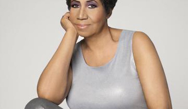Aretha Franklin would really like to open a nightclub in Detroit