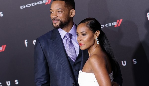 Jada says she got turned on to Grapefruiting by Will Smith 10 years ago