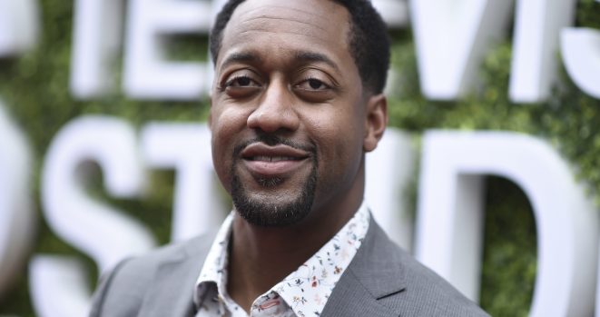 Jaleel White once auditioned to be Rudy Huxtable on The Cosby Show