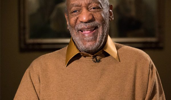 Bill Cosby accuser admits concocting story for her memoir