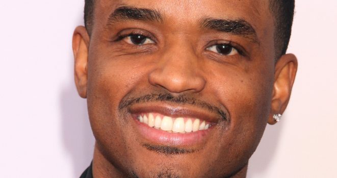 Are you here for a Power spin-off starring Larenz Tate