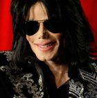 The Michael Jackson street naming event is canceled in Detroit