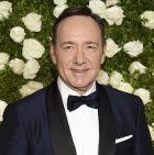 Kevin Spacey is being investigated for six more sexual assaults