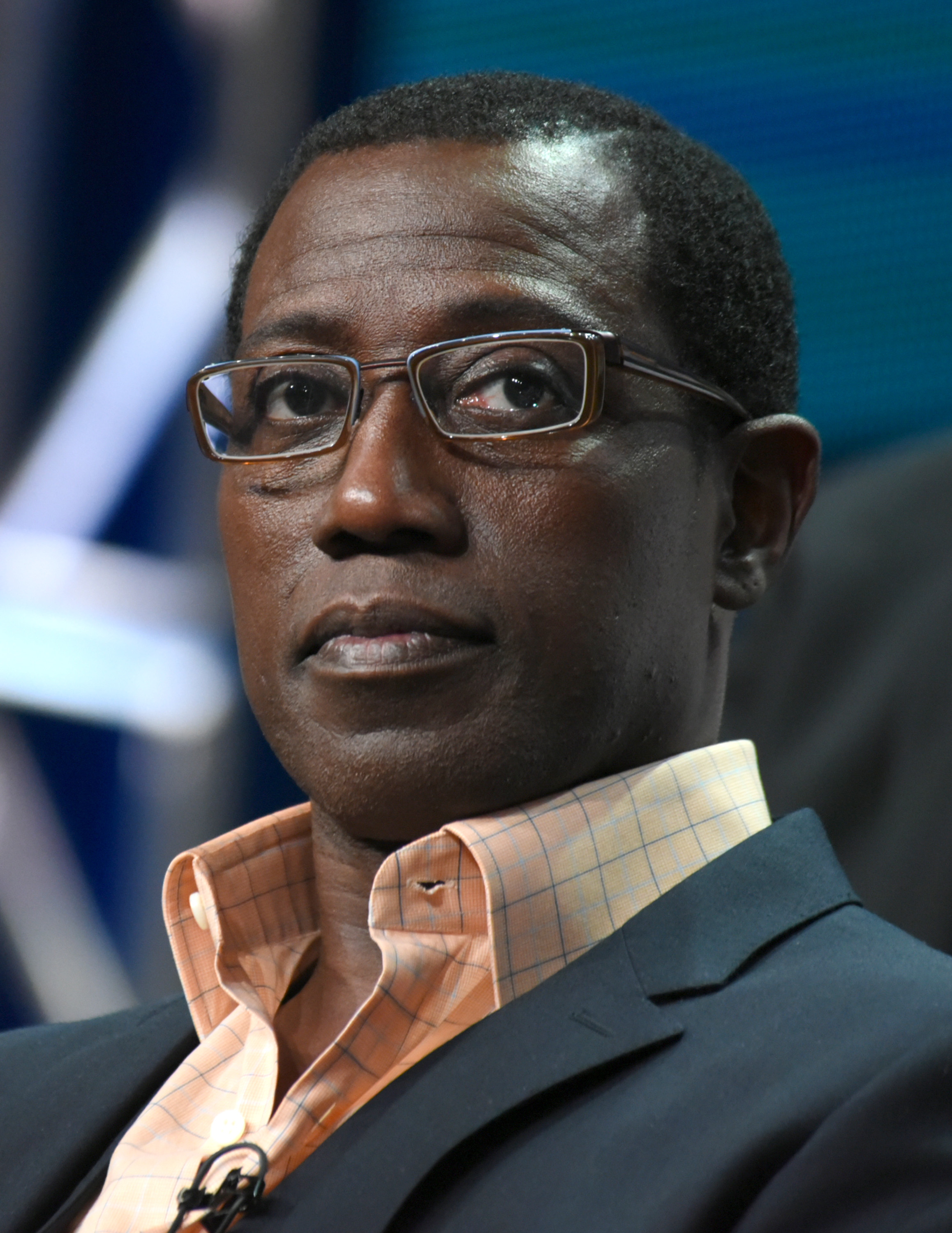 wesley-snipes-says-he-stole-prince-s-role-for-michael-jackson-s-bad-video