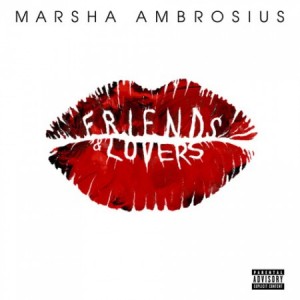 marsha-friends-and-lovers-e1402450508879