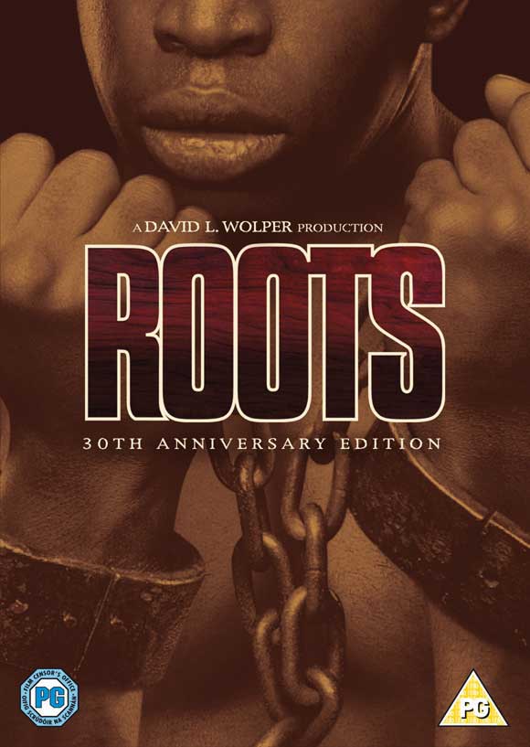 roots-movie-poster-1977-1020465914