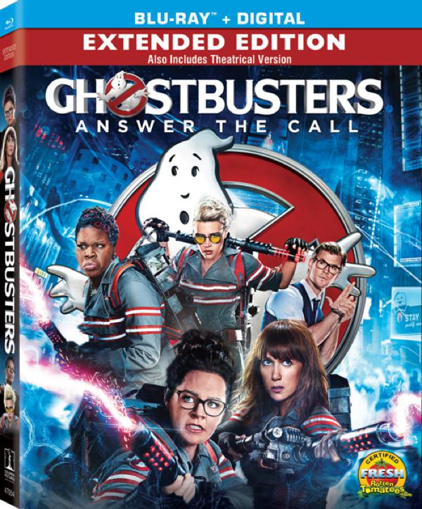 ghostbusters-bd-500-please-use-10_3-and-after