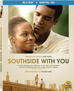southside-with-you