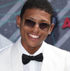 Empire's Bryshere Gray Buys His Mom A House