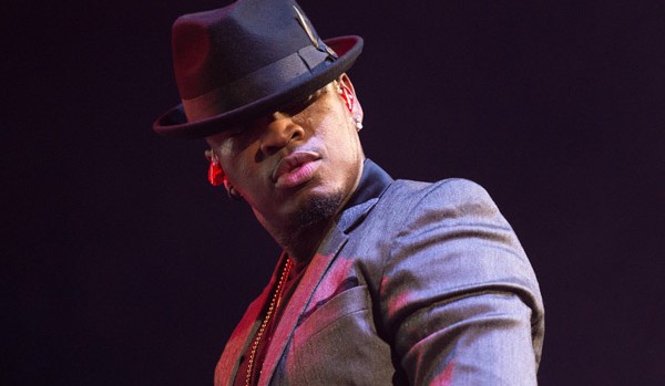 Ne-Yo had to check Tyrese over his controversial Instagram post