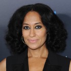 Tracee Ellis Ross almost did not do blackish because she didn't like Anthony Anderson