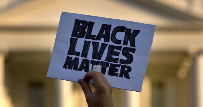 Warner Bros. is planning a movie about the shooting of Mike Brown