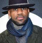 LeBron James continues to grow his empire with a Madame CJ Walker series