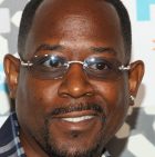 This year's VH-1 Honors will celebrate Martin Lawrence
