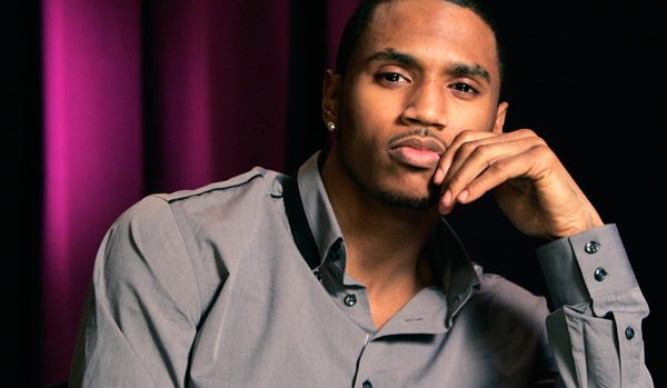 Snapchat videos Trey Songz made are coming back to haunt him