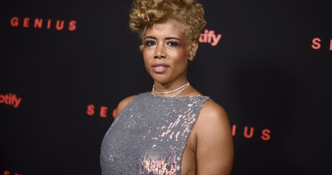 Kelis and Nas' lawyers are now going at each other
