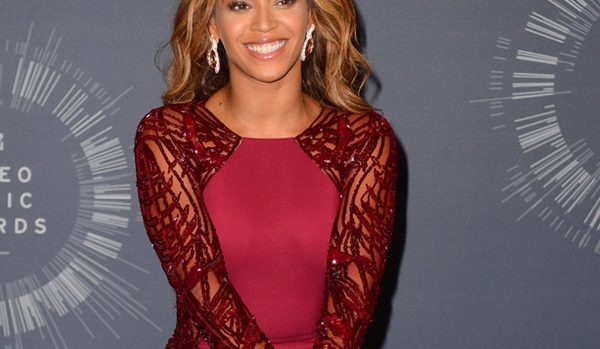 Beyoncé has partnered with Google for 4 more $25K HBCU scholarships