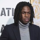 Daniel Caesar is apologizing for offending people on social media