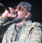 R Kelly is heartbroken over the false claims against him