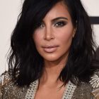 Kim Kardashian is meeting with Trump about prison reform