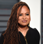 Ava DuVernay is the 1st female African American director whose movie grossed $100 million