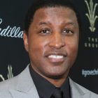 Babyface doesn't think Ed Sheeran bit Off Marvin Gaye's Lets Get It On