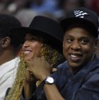 Beyonce & JAY-Z’s ‘On The Run II’ has made $52 million from just 9 shows