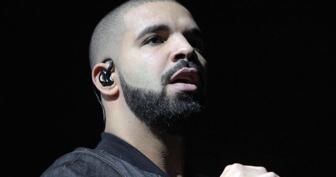 Drake's alleged baby mama is offered $100K to spill the tea
