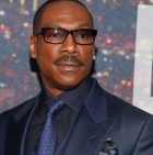 Eddie Murphy is returning to the movies and he's heading To Netflix