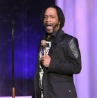 Katt Williams is fighting back against a lawsuit by his former assistant