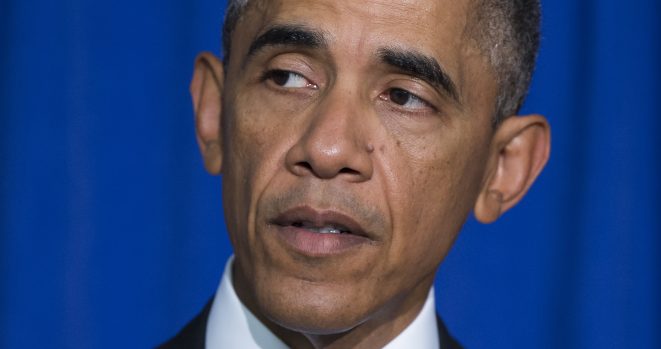 An elementary school dropped their Confederate name in favor of Barack Obama