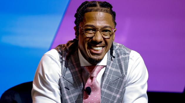 nick-cannon-shares-his-father’s-day-plans,-says-he’s-“never-overwhelmed”-with-12-children