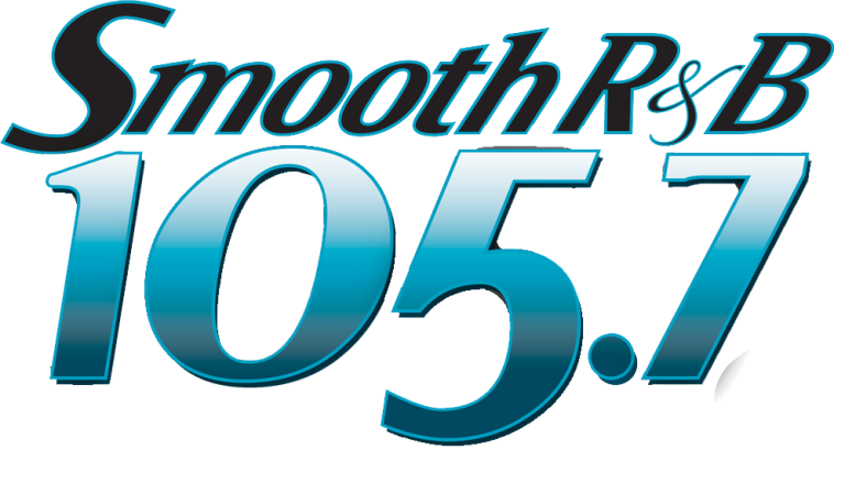 The Steve Harvey Morning Show – Smooth R&B 105.7 - KRNB Smooth R&B 105.7