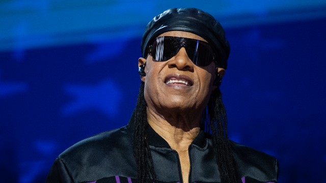 stevie-wonder-releases-new-song,-“can-we-fix-our-nation’s-broken-heart”