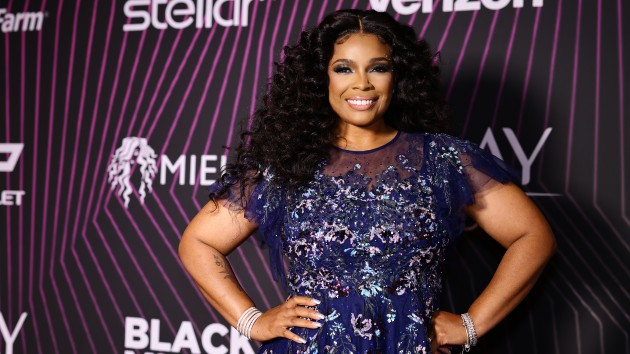 syleena-johnson-talks-releasing-her-final-solo-album,-‘legacy’