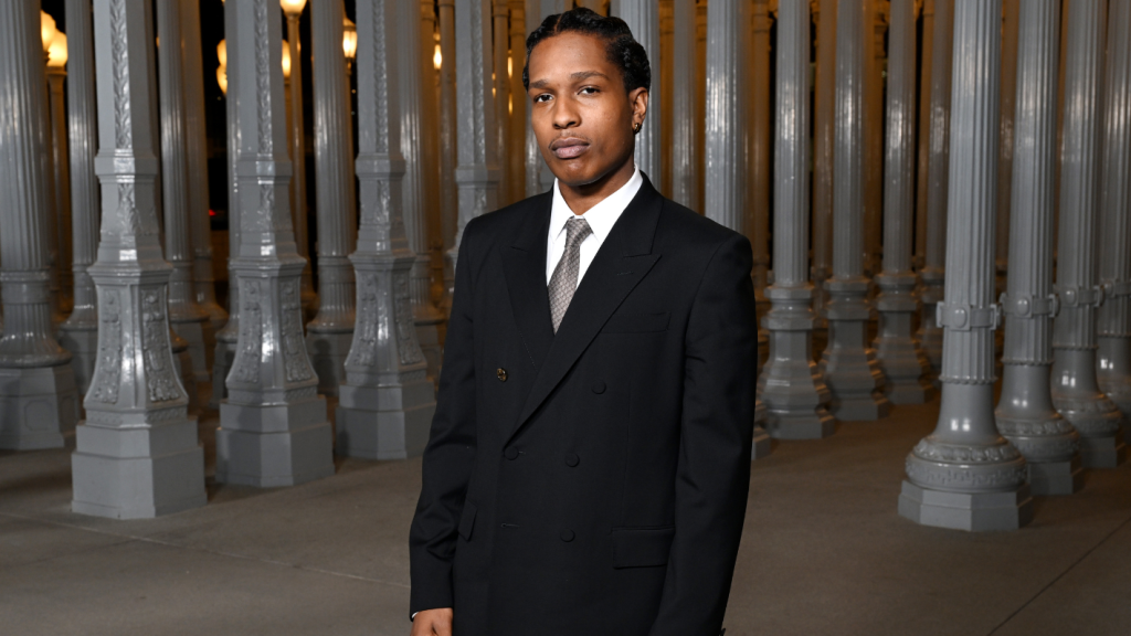 a$ap-rocky-to-release-new-single-“tailor-swif”-after-it-leaked