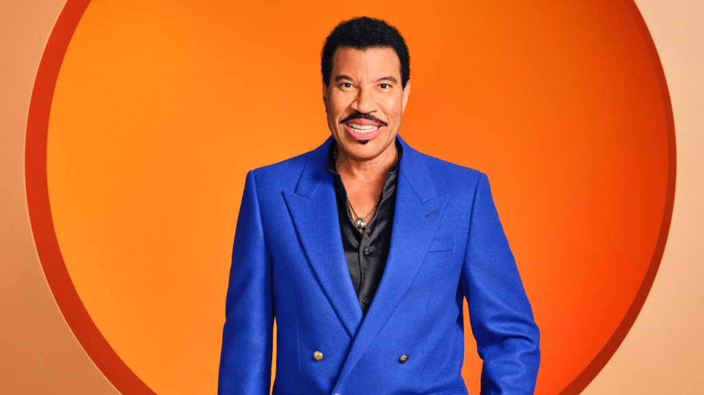 lionel-richie-to-headline-new-year’s-show-in-dubai