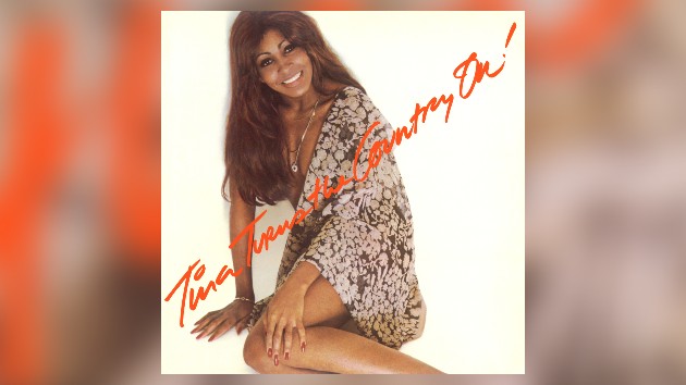 tina-turner’s-debut-solo-album,-‘tina-turns-the-country-on!’,-getting-50th-anniversary-reissue