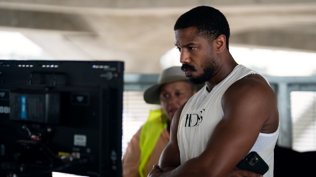 michael-b.-jordan-to-direct-his-remake-of-‘the-thomas-crown-affair’