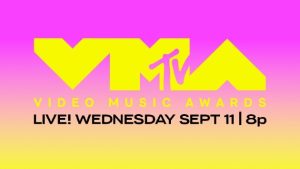 Eminem, Megan Thee Stallion And LL COOL J Perform At 2024 VMAs - KRNB ...