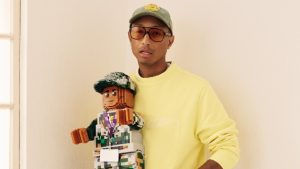 pharrell-explains-fascination-with-space