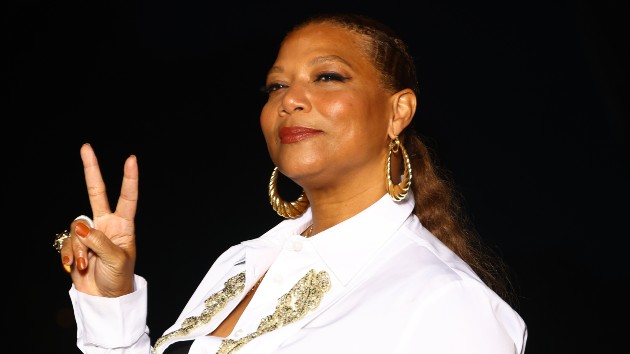 queen-latifah-to-share-life-story-in-upcoming-biopic