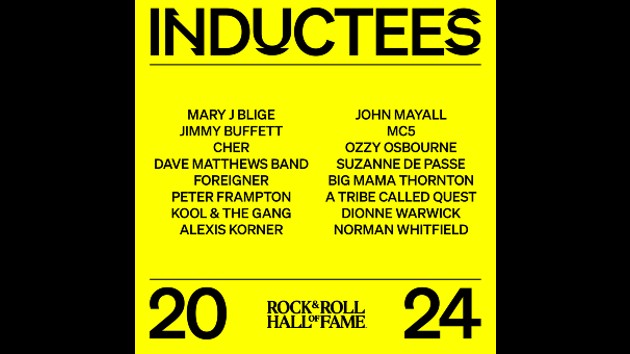 dr.-dre,-busta-rhymes,-ella-mai-named-as-part-of-lineup-for-rock-&-roll-hall-of-fame-induction-ceremony