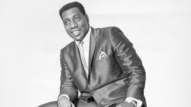 otis-redding-biopic-in-the-works;-john-boyega-to-star