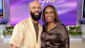 common-and-jennifer-hudson-talk-marriage