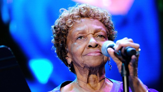 whitney-houston’s-mother,-cissy,-dead-at-91