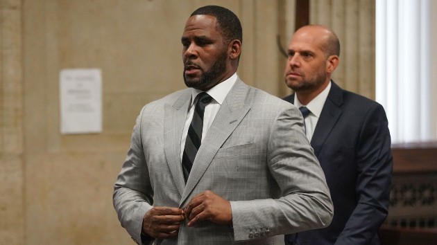 supreme-court-declines-to-hear-appeal-from-r.-kelly