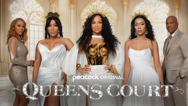 k.-michelle-shares-her-favorite-part-of-‘queens-court’-season-2:-“love-holly-and-them-down”