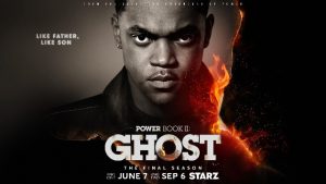 ‘power-book-ii:-ghost’-﻿cast-shares-what-they’ll-miss-most-about-characters,-show