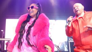 fat-joe-says-ashanti’s-the-“best-mom”-to-her-“beyond-beautiful”-baby-boy